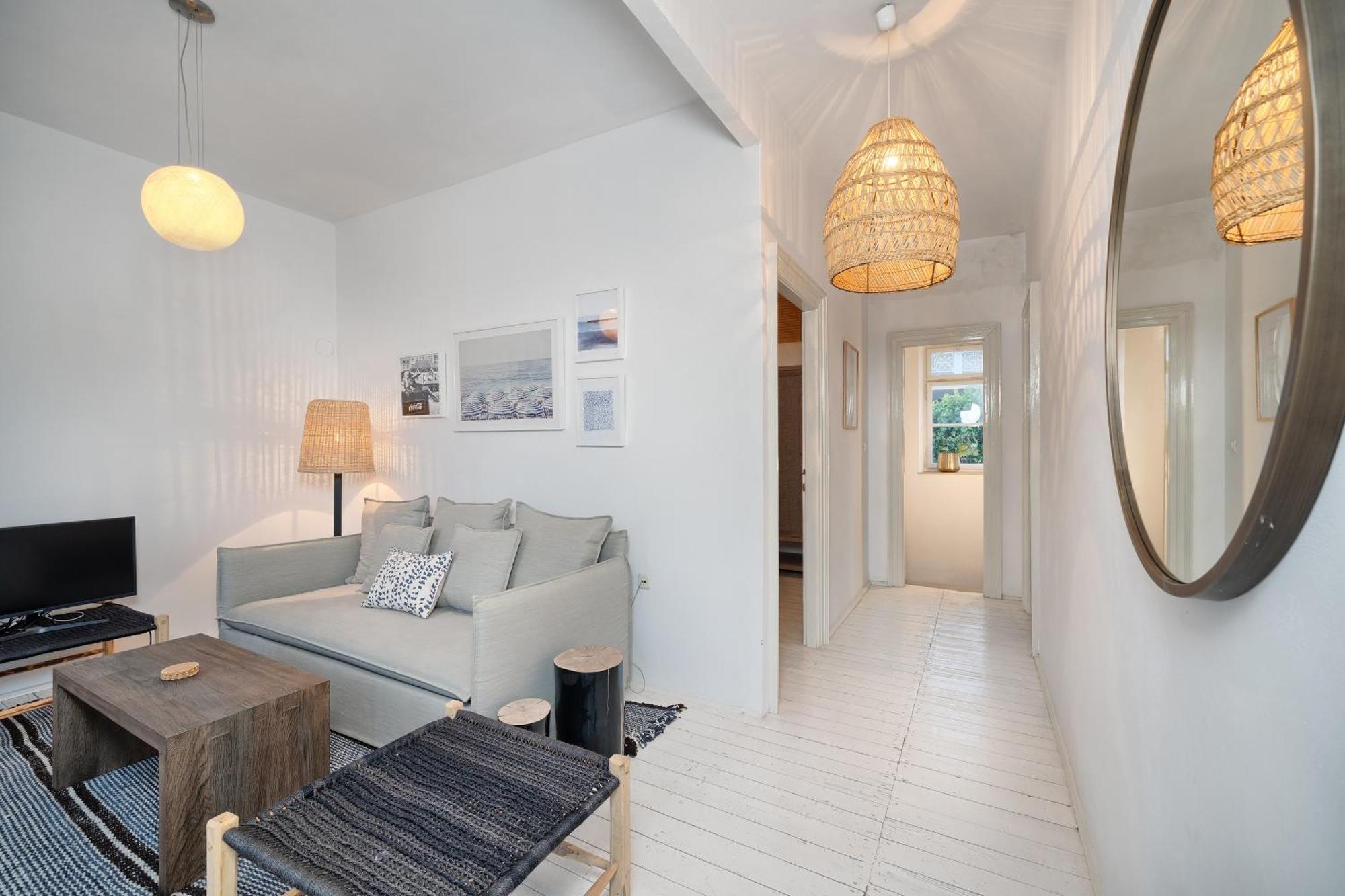 Hvar Luxury Villa And Pool With View In Heart Of Stari Grad สตารีกราด ภายนอก รูปภาพ
