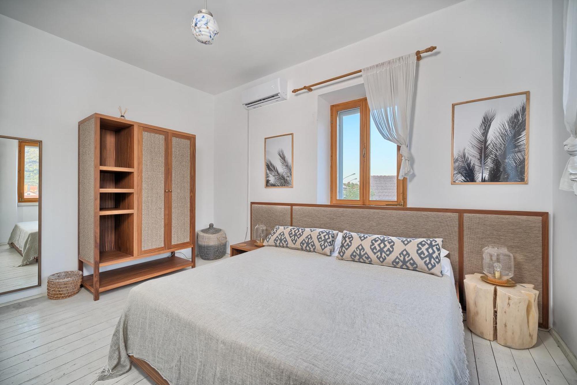 Hvar Luxury Villa And Pool With View In Heart Of Stari Grad สตารีกราด ภายนอก รูปภาพ