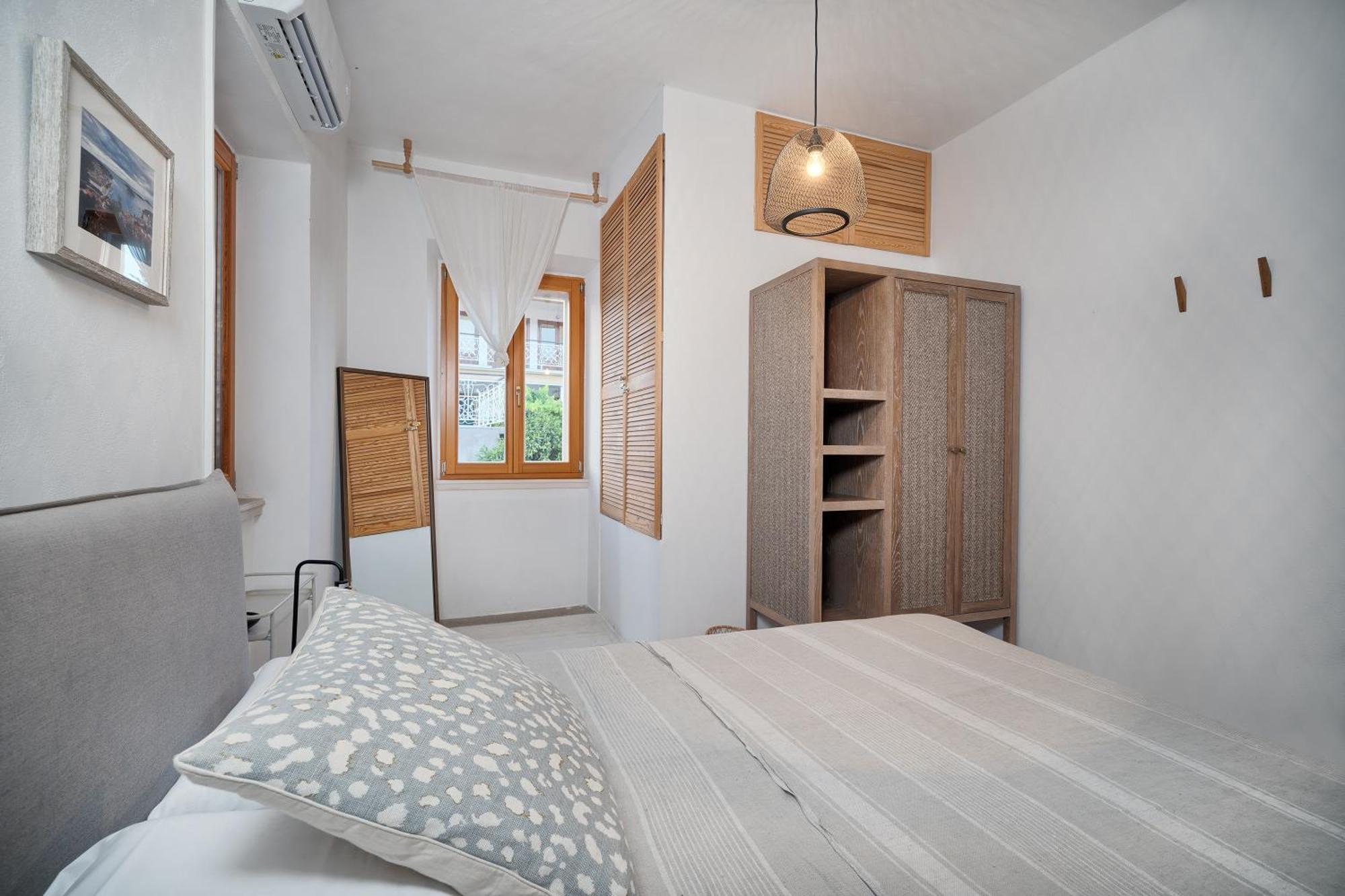 Hvar Luxury Villa And Pool With View In Heart Of Stari Grad สตารีกราด ภายนอก รูปภาพ